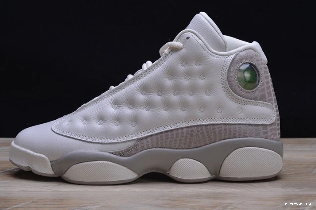 13 AQ1757-004 Jordan mens Air Retro 